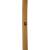 BEAR ARCHERY Au Sable Bubinga - 64 inches - 35-60 lbs - Longbow