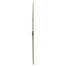 BEAR ARCHERY Montana Clear Glass - 64 inches - 30-60 lbs...