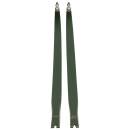 Flettenti | BEAR ARCHERY Take Down - Phenolic - 30-70 lbs