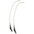 Flettenti | BEAR ARCHERY Take Down - Phenolic - 30-70 lbs