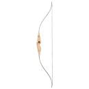 BEAR ARCHERY Little Bear - 48 pouces - 20-25 lbs  - Arc recurve