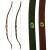 BEAR ARCHERY Little Bear - 48 pouces - 20-25 lbs  - Arc recurve