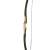 BEAR ARCHERY Little Bear - 48 pouces - 20-25 lbs  - Arc recurve