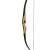 BEAR ARCHERY Little Bear - 48 pouces - 20-25 lbs  - Arc recurve