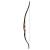 BEAR ARCHERY Little Bear - 48 pouces - 20-25 lbs  - Arc recurve