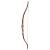 BEAR ARCHERY Little Bear - 48 pouces - 20-25 lbs  - Arc recurve