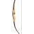 BEAR ARCHERY Little Bear - 48 pouces - 20-25 lbs  - Arc recurve