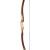 BEAR ARCHERY Little Bear - 48 pouces - 20-25 lbs  - Arc recurve