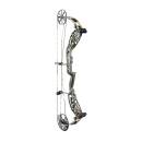 BEAR ARCHERY Adapt 2 - 45-70 lbs - Arco compound