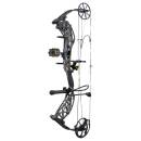 BEAR ARCHERY Adapt 2 RTH - 45-70 lbs - Arco compound