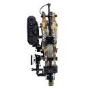 BEAR ARCHERY Adapt 2+ RTH - 45-70 lbs - Arco compound