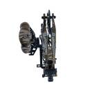 BEAR ARCHERY Gamekeeper Jr RTH - 5-50 lbs - Arco de poleas