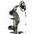 BEAR ARCHERY Whitetail INT RTH - 45-70 lbs - Arco de poleas