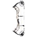 BEAR ARCHERY Legend 30 - 14-70 lbs - Compoundbogen