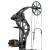 BEAR ARCHERY Species XT RTH - 45-70 lbs - Arc à poulies