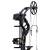 BEAR ARCHERY Species XT RTH - 45-70 lbs - Arc à poulies