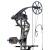 BEAR ARCHERY Species XT RTH - 45-70 lbs - Arc à poulies