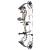 BEAR ARCHERY Legit MAXX - RTH - 70 lbs - Arco de poleas