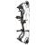 BEAR ARCHERY Legit MAXX - RTH - 70 lbs - Arco de poleas