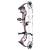 BEAR ARCHERY Legit MAXX - RTH - 70 lbs - Arco de poleas