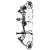 BEAR ARCHERY Cruzer G4 - RTH - 10-70 lbs - Compound bow