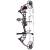 BEAR ARCHERY Cruzer G4 - RTH - 10-70 lbs - Compound bow