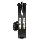 BEAR ARCHERY Warrior - 24-29 lbs - Arco de poleas