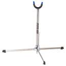 AVALON Classic Easy Bowstand - Repose arc