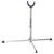 AVALON Classic Easy Bowstand - Cavalletto per arco