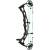 HOYT Carbon RX-9 - 40-80 lbs - Arc à poulies