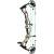 HOYT Carbon RX-9 - 40-80 lbs - Compound bow