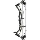 HOYT Carbon RX-9 Ultra - 40-80 lbs - Arc &agrave; poulies