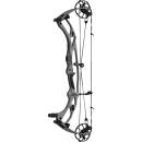 HOYT Carbon RX-9 Ultra - 40-80 lbs - Compoundbogen