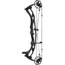 HOYT Carbon RX-9 Ultra - 40-80 lbs - Arc à poulies