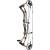 HOYT Carbon RX-9 Ultra - 40-80 lbs - Compoundbogen