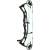 HOYT Carbon RX-9 Ultra - 40-80 lbs - Compound bow