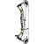 HOYT Carbon RX-9 Ultra - 40-80 lbs - Compound bow