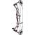 HOYT Carbon RX-9 Ultra - 40-80 lbs - Arco de poleas