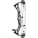 HOYT Alpha AX-2 SD - 30-70 lbs - Compoundbogen