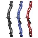 Cuerpo | HOYT RCRV Comp - 25 pulgadas - Grand Prix / ILF