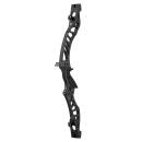 Riser | HOYT RCRV Comp - 25 pollici - Grand Prix / ILF