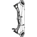 HOYT Alpha AX-2 29 - 40-80 lbs - Arco compound