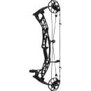 HOYT Alpha AX-2 29 - 40-80 lbs - Compoundbogen