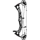 HOYT Alpha AX-2 29 - 40-80 lbs - Arco compound