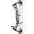 HOYT Alpha AX-2 29 - 40-80 lbs - Compound bow