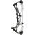 HOYT Carbon RX-9 SD - 30-70 lbs - Arco de poleas