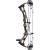 HOYT Carbon RX-9 SD - 30-70 lbs - Arco compound