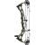 HOYT Carbon RX-9 SD - 30-70 lbs - Compoundbogen