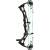 HOYT Carbon RX-9 SD - 30-70 lbs - Arco de poleas