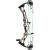 HOYT Carbon RX-9 SD - 30-70 lbs - Compoundbogen